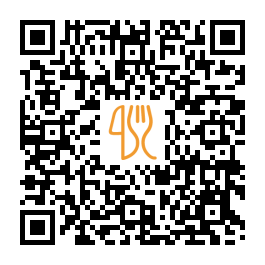 QR-code link para o menu de Yemmy's