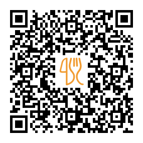 QR-code link către meniul Rahmans