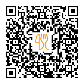 QR-code link para o menu de The Sanctuary Coffee Shop