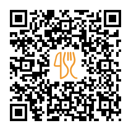 QR-code link para o menu de Charlie Pizza