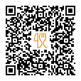 QR-code link către meniul Assam Balti