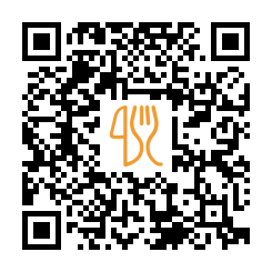 Link z kodem QR do menu Tuscany Divine