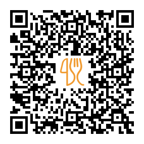 QR-code link către meniul La Nicchia Enoteca