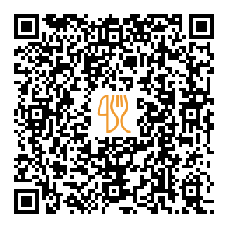 QR-code link către meniul The Welcome Chinese (cambridgeshire)