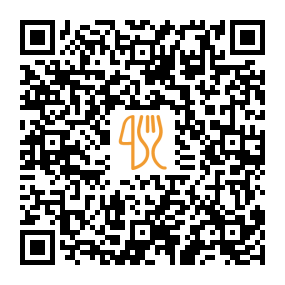 QR-code link para o menu de The New Hong Kong Take Away