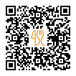 QR-code link para o menu de Ela Turkish