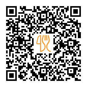 QR-code link para o menu de Essenza