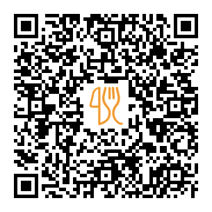 QR-code link para o menu de The Phoenix Sunbury-on-thames