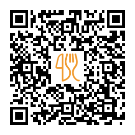 QR-code link para o menu de Arizona Saloon