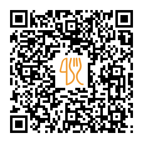 QR-code link para o menu de Restaurang Nygatan 11