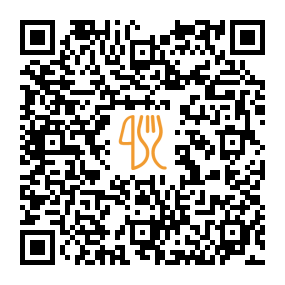 QR-code link naar het menu van The Bridge Tavern At Mansfield