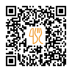 QR-code link către meniul Zio Carlo