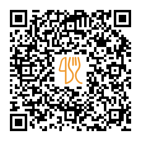 Link con codice QR al menu di Chung Hwa