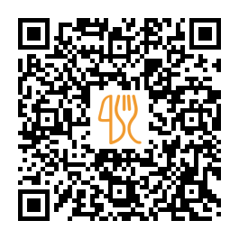 QR-code link para o menu de Ping On Ii