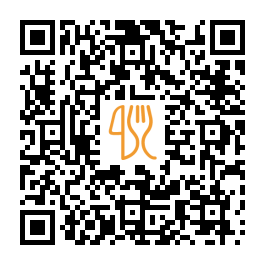 QR-code link către meniul Yorke Arms