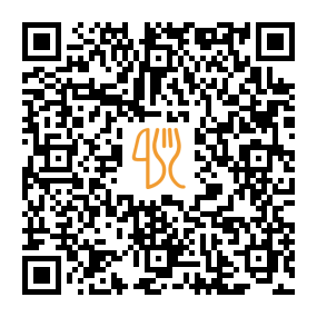 QR-code link para o menu de Bassleton's Fish