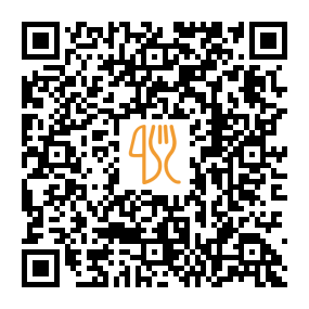 QR-code link către meniul New Lychee Chinese