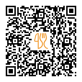 QR-Code zur Speisekarte von The Devonshire Inn