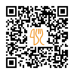 QR-code link para o menu de De Saeck