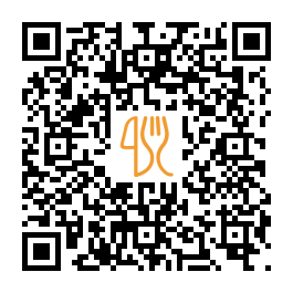 QR-code link para o menu de Hamptons Deli Cafe