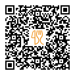 QR-code link către meniul Fattoria Di Germagnano