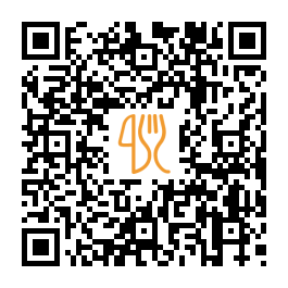 QR-code link către meniul Crab