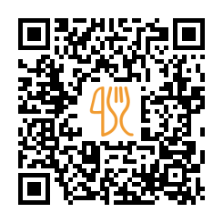 QR-code link către meniul Cafe Eclips