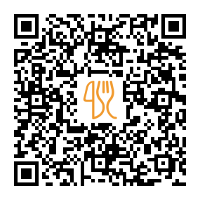 QR-code link către meniul Pirn House Interiors