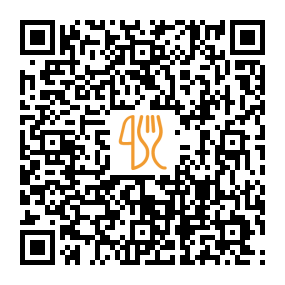 Link con codice QR al menu di Old Town Chinese Restuarant