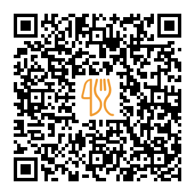 QR-code link para o menu de L'auberge