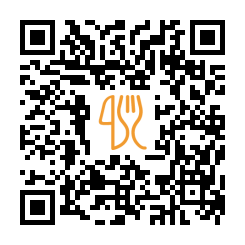 QR-code link către meniul Cafe Biljart