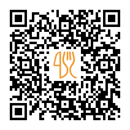 Menu QR de Tiger Lily