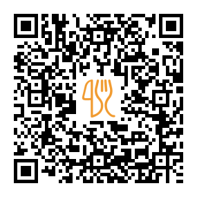 QR-code link para o menu de Osteria Ndo' Save'rie Lu Conte