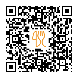 QR-code link către meniul Eastern Buffett