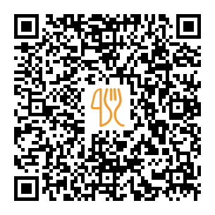 QR-code link către meniul Taw River Inn And Holiday Cottage