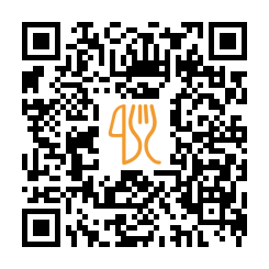 QR-code link para o menu de Ons Huis