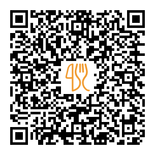 QR-code link para o menu de Marco Pierre White Steakhouse And Grill Swansea