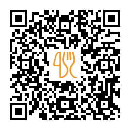 QR-code link către meniul Chutney Joe