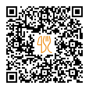 QR-code link para o menu de Agriturismo Le Pesche