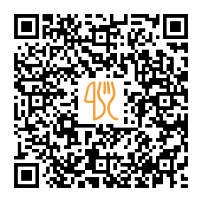 QR-code link către meniul Pillars Grill