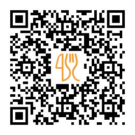 QR-code link naar het menu van Riverside Inn