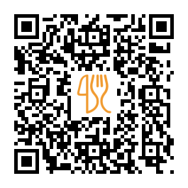 Link con codice QR al menu di Shimla Pink