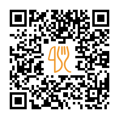 QR-code link către meniul Pianura Inn