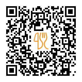 Menu QR de De Horeca Groep