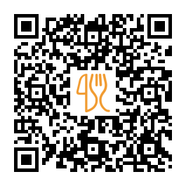 QR-code link para o menu de Legs Of Man