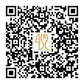 QR-code link naar het menu van Lodore Falls Lake View