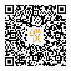 QR-code link către meniul Hr Coffee And Catering.