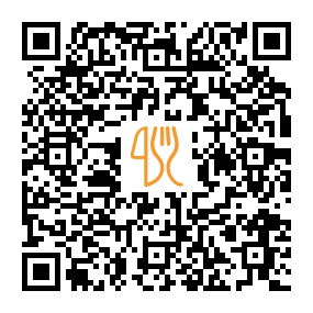 Carte QR de La Piccola