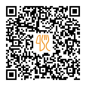 QR-code link para o menu de Relish