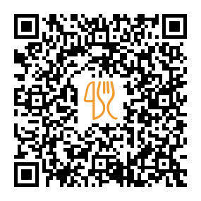 QR-code link para o menu de Bolle In Pentola